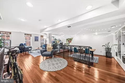 Other - 225 W 227 W Read St, Baltimore, MD 21201 photo 3 of 10
