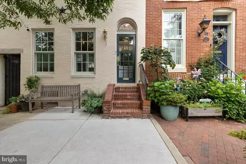 Other - 809 William St, Baltimore, MD 21230 photo 1 of 11
