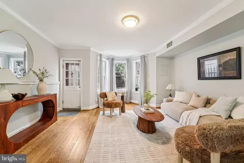 Other - 809 William St, Baltimore, MD 21230 photo 3 of 11