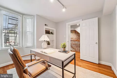 Other - 809 William St, Baltimore, MD 21230 photo 9 of 11