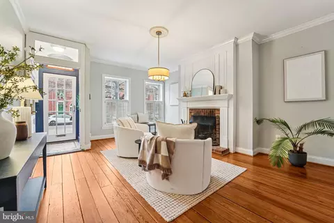 Other - 809 William St, Baltimore, MD 21230 photo 5 of 11