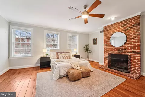 Other - 809 William St, Baltimore, MD 21230 photo 10 of 11