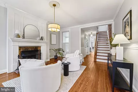 Other - 809 William St, Baltimore, MD 21230 photo 2 of 11