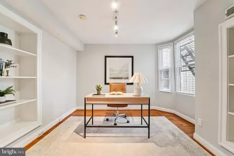 Other - 809 William St, Baltimore, MD 21230 photo 8 of 11