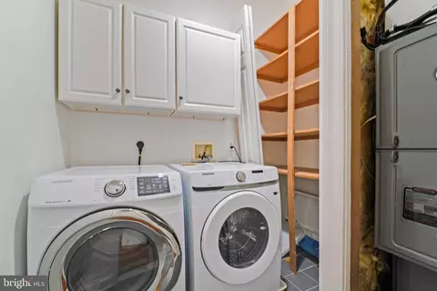 Other - 809 William St, Baltimore, MD 21230 photo 7 of 11