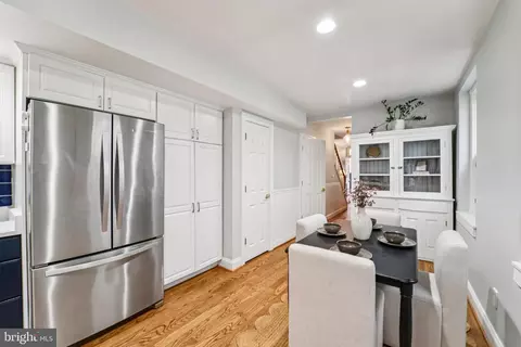 Other - 809 William St, Baltimore, MD 21230 photo 6 of 11