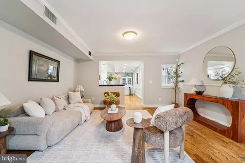 Other - 809 William St, Baltimore, MD 21230 photo 4 of 11
