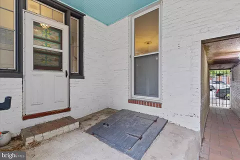 Other - 809 William St, Baltimore, MD 21230 photo 11 of 11