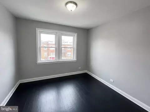 1616 Plum, Baltimore City, MD 21226