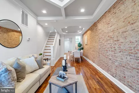 3405 Claremont St, Baltimore, MD 21224