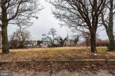 2652 Dulany St, Baltimore, MD 21223 photo 2