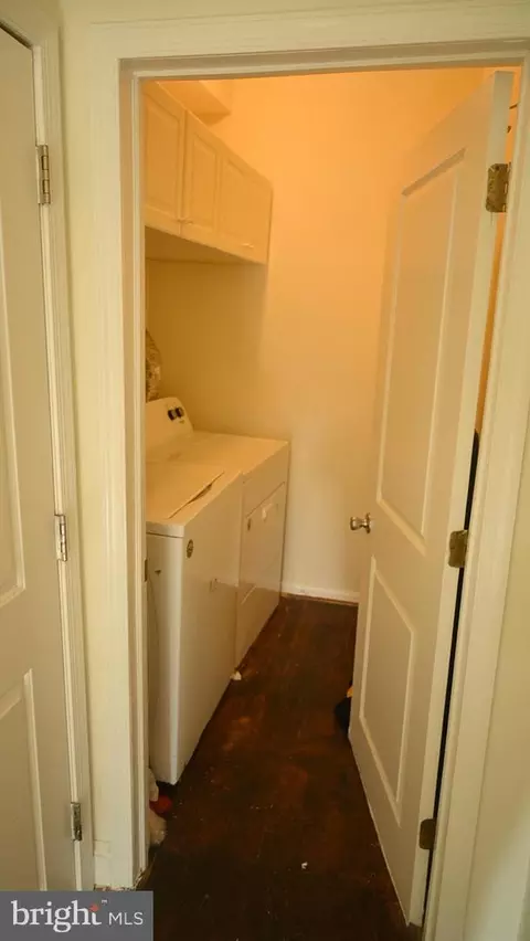 Other - 3613 Greenmount Ave, Baltimore, MD 21218 photo 5 of 12