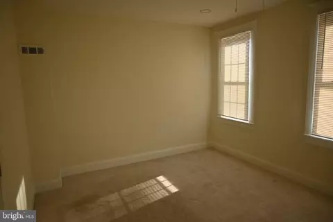 Other - 3613 Greenmount Ave, Baltimore, MD 21218 photo 8 of 12