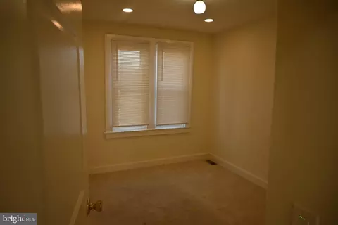 Bedroom - 3613 Greenmount Ave, Baltimore, MD 21218 photo 2 of 2