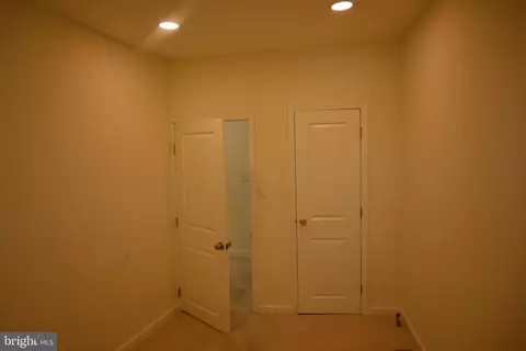 Bedroom - 3613 Greenmount Ave, Baltimore, MD 21218 photo 1 of 2