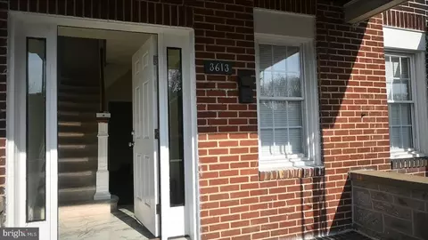 Other - 3613 Greenmount Ave, Baltimore, MD 21218 photo 3 of 12