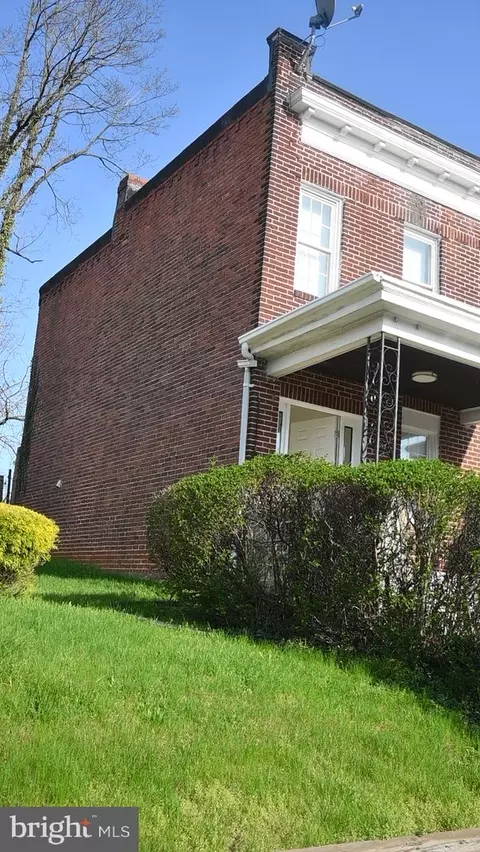 Other - 3613 Greenmount Ave, Baltimore, MD 21218 photo 2 of 12