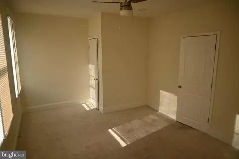 Other - 3613 Greenmount Ave, Baltimore, MD 21218 photo 7 of 12