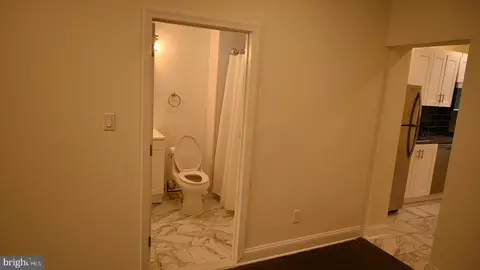 Other - 3613 Greenmount Ave, Baltimore, MD 21218 photo 4 of 12
