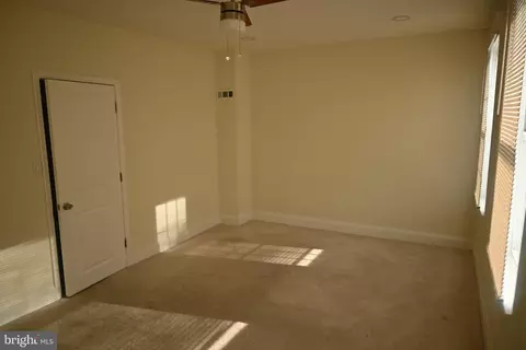 Other - 3613 Greenmount Ave, Baltimore, MD 21218 photo 6 of 12