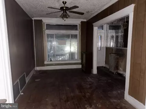 2 Benkert Ave, Baltimore, MD 21229 photo 2