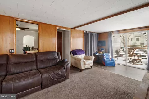 Other - 3636 Coolidge Ave, Baltimore, MD 21229 photo 6 of 13