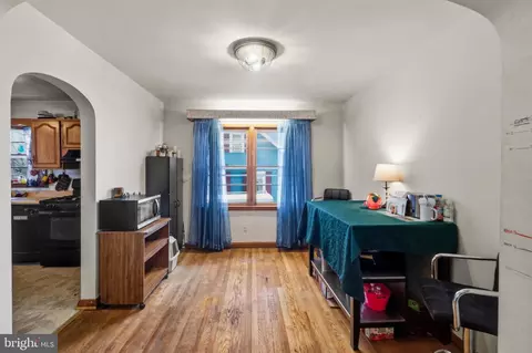 Other - 3636 Coolidge Ave, Baltimore, MD 21229 photo 5 of 13