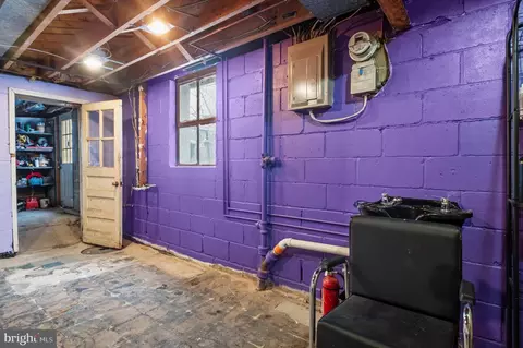 Other - 3636 Coolidge Ave, Baltimore, MD 21229 photo 8 of 13