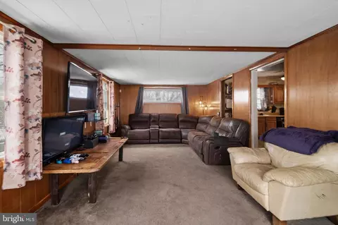 Other - 3636 Coolidge Ave, Baltimore, MD 21229 photo 7 of 13
