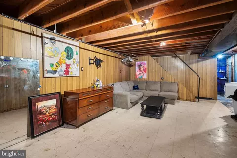 Other - 3636 Coolidge Ave, Baltimore, MD 21229 photo 10 of 13