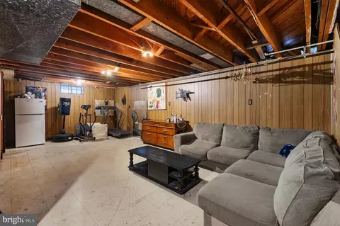 Other - 3636 Coolidge Ave, Baltimore, MD 21229 photo 9 of 13