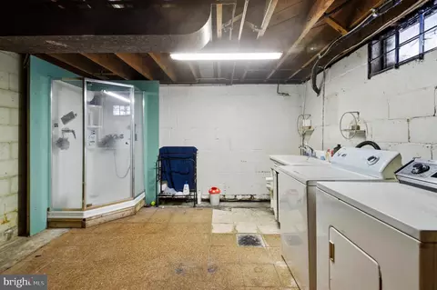 Other - 3636 Coolidge Ave, Baltimore, MD 21229 photo 11 of 13