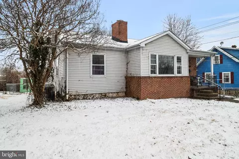 Other - 3636 Coolidge Ave, Baltimore, MD 21229 photo 1 of 13