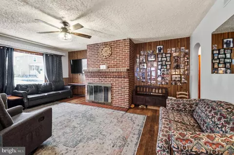 Other - 3636 Coolidge Ave, Baltimore, MD 21229 photo 3 of 13