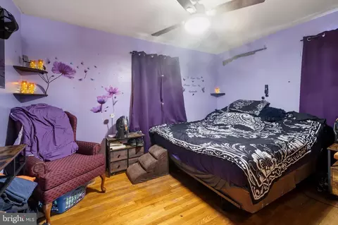 Bedroom - 3636 Coolidge Ave, Baltimore, MD 21229 photo 1 of 5