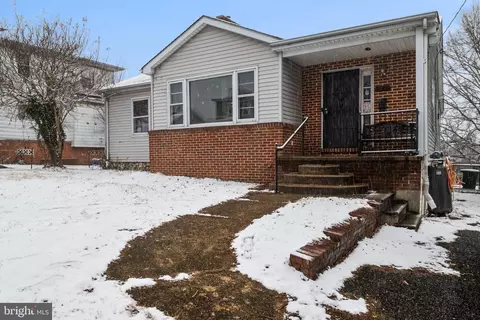 Other - 3636 Coolidge Ave, Baltimore, MD 21229 photo 2 of 13