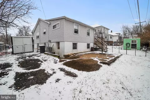 Other - 3636 Coolidge Ave, Baltimore, MD 21229 photo 13 of 13