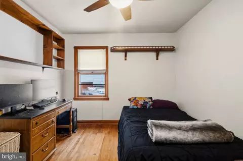 Bedroom - 3636 Coolidge Ave, Baltimore, MD 21229 photo 3 of 5
