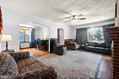 Other - 3636 Coolidge Ave, Baltimore, MD 21229 photo 4 of 13