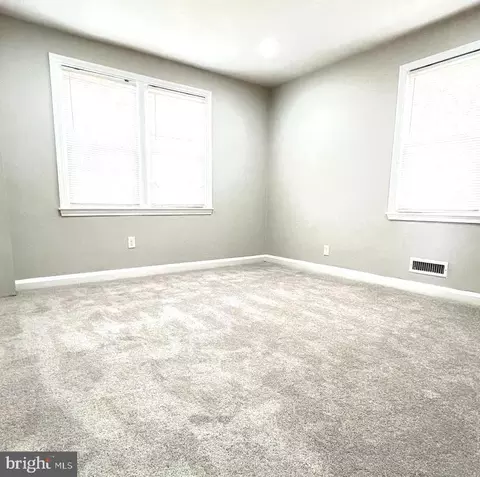 Other - 4807 Lanier Ave, Baltimore, MD 21215 photo 6 of 12