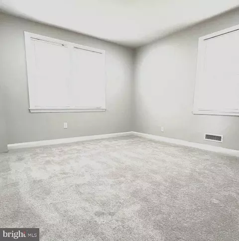 Other - 4807 Lanier Ave, Baltimore, MD 21215 photo 5 of 12