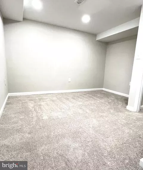 Other - 4807 Lanier Ave, Baltimore, MD 21215 photo 10 of 12