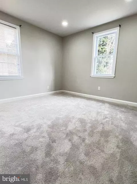 Other - 4807 Lanier Ave, Baltimore, MD 21215 photo 2 of 12