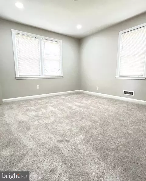Other - 4807 Lanier Ave, Baltimore, MD 21215 photo 3 of 12
