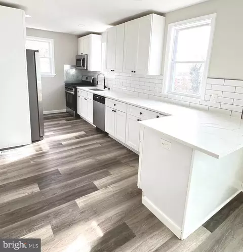 Other - 4807 Lanier Ave, Baltimore, MD 21215 photo 7 of 12