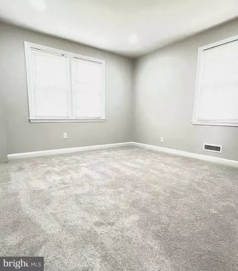 Other - 4807 Lanier Ave, Baltimore, MD 21215 photo 4 of 12