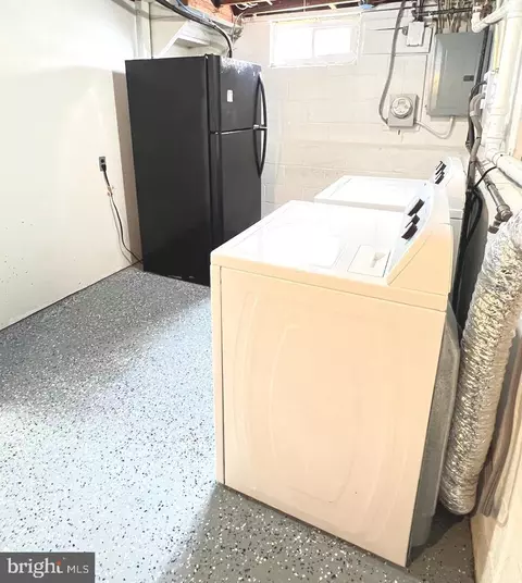 Other - 4807 Lanier Ave, Baltimore, MD 21215 photo 12 of 12