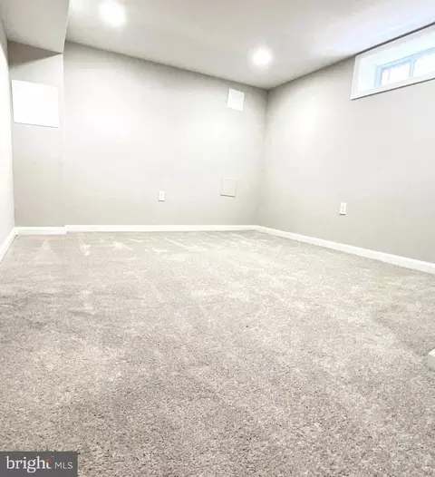 Other - 4807 Lanier Ave, Baltimore, MD 21215 photo 8 of 12