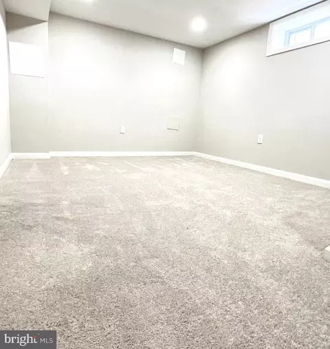 Other - 4807 Lanier Ave, Baltimore, MD 21215 photo 9 of 12