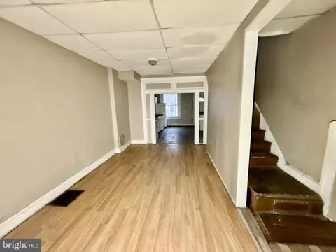 3035 E Monument St, Baltimore, MD 21205 photo 2